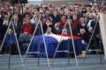 FinnFoto_430274